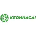 keonhacaiooo