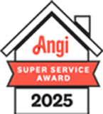 Home Insulation Inspection Broomfield | Insulation Station