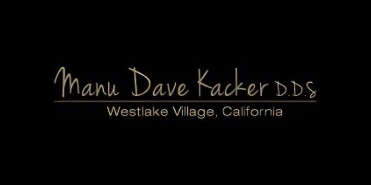 Quality Dental Care Westlake Village for a Healthier and Brighter Smile