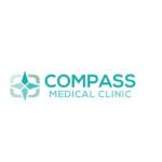 Compass Medical