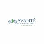 Avante Ibogaine