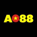 AO88