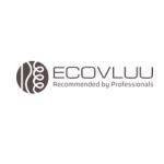 Ecovluu __