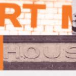 South Port Community Housing Group