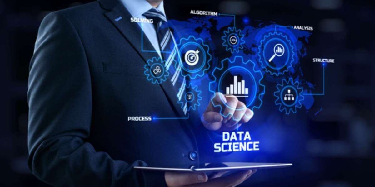 DevOps Interview Questions and Answers for Freshers in 2026