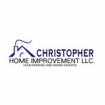Christopher Home Improvement