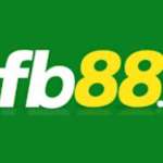 Fb88 88
