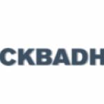 click badhao