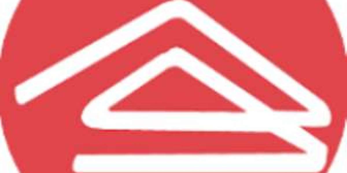 Buy Apartment in Hebbal
