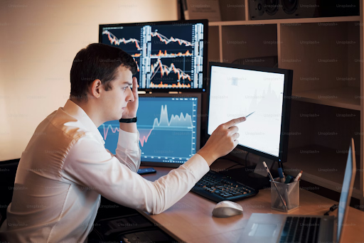 Equity Trading Bootcamp Build Strong Stock Trading Skills | Jusst Trading Blog