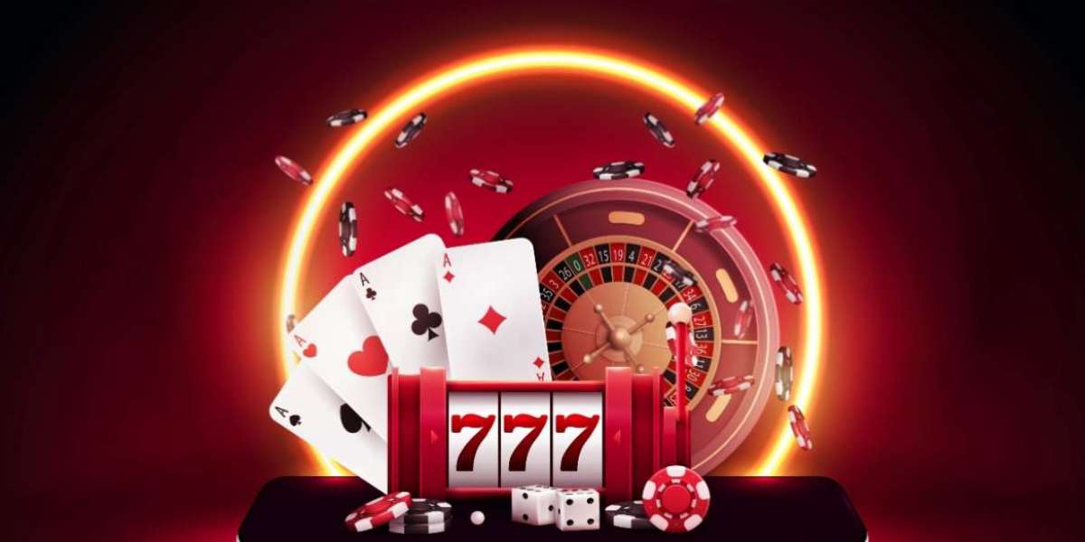 Les Dynamiques Psychologiques et Comportementales des Jeux de Casino en Ligne Argent Réel