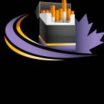 Cheap Cartons