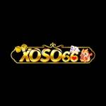XOSO66Vip Us