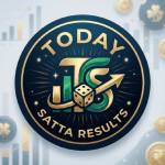 Today Satta Results