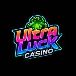 casinozodiac