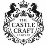 Thecastlecraft Company