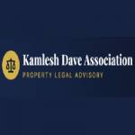 kamleshdave
