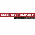 Make My Company