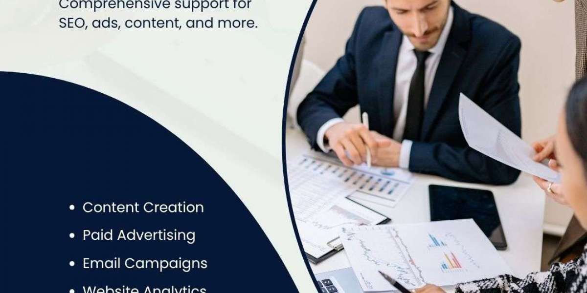 Digital Branding Techniques For Strong Market Presence