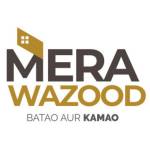Mera wazood