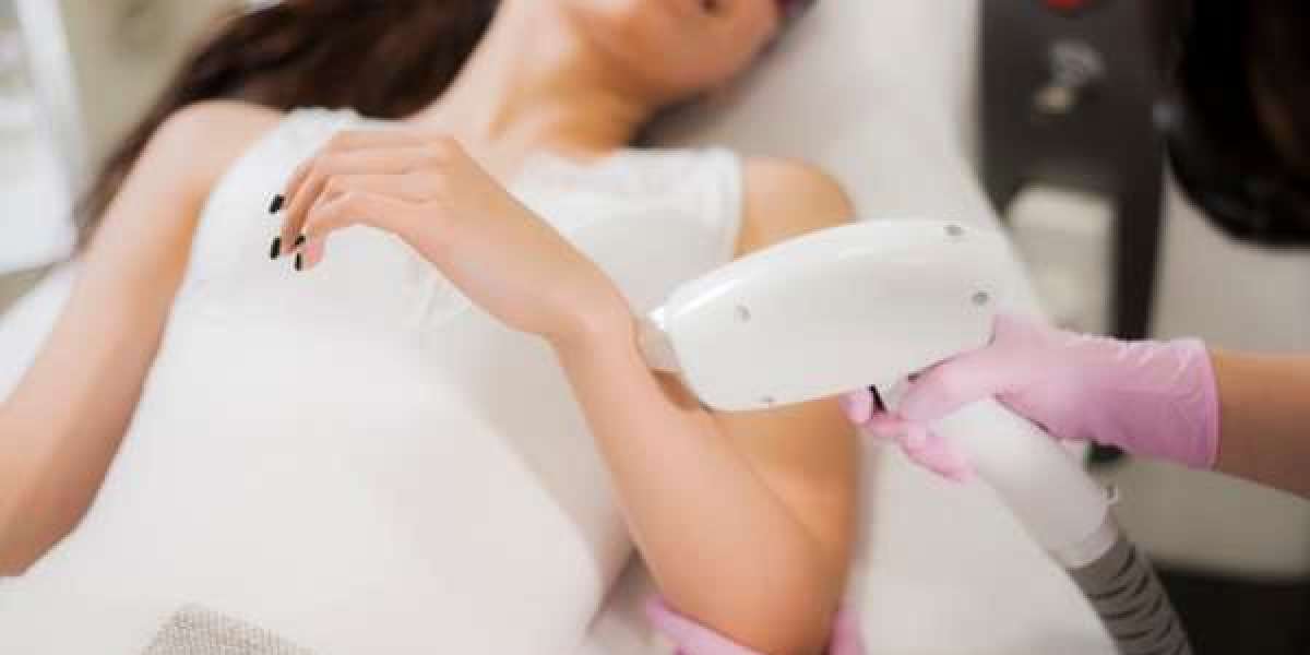 Next Wave Skin Glow Lift Laser Hair Removal Smooth Skin Energy Surge
