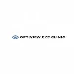 Optiview Eye Clinic