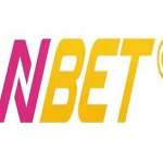 NBET