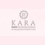 karaskin clinic