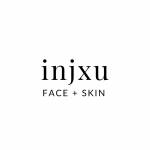 Injxu Cosmetics