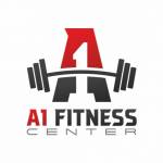 Fitpluscrm Software