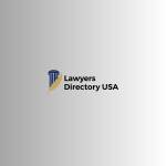 Lawyers Directory USA