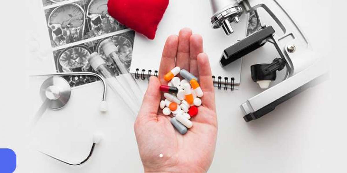 Leading MD Medicine Specialists in Navi Mumbai | Terna Centre