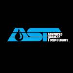 astfinishing