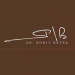 Dr Rohit Batra