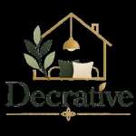 home improvement write for us