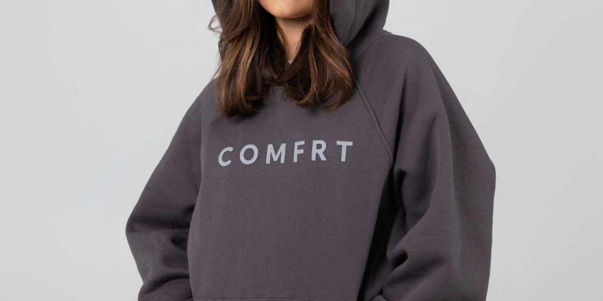 Comfrt Discount Code: Shopping Essentials for Budget-Conscious Buyers
