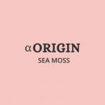 Origin Sea Moss