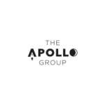 Juan Munoz Realtor The Apollo Group eXp Realty