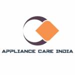 Appliance Care India