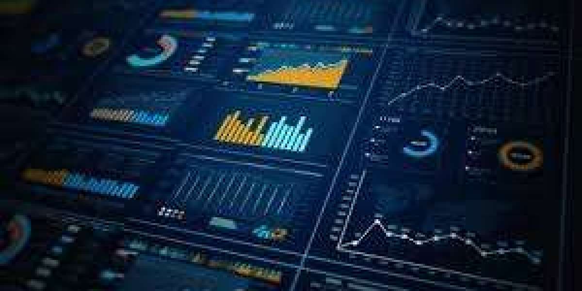 Pest Control Market Size, Share, Trends & Forecast Report 2026-2033