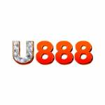 U888 help