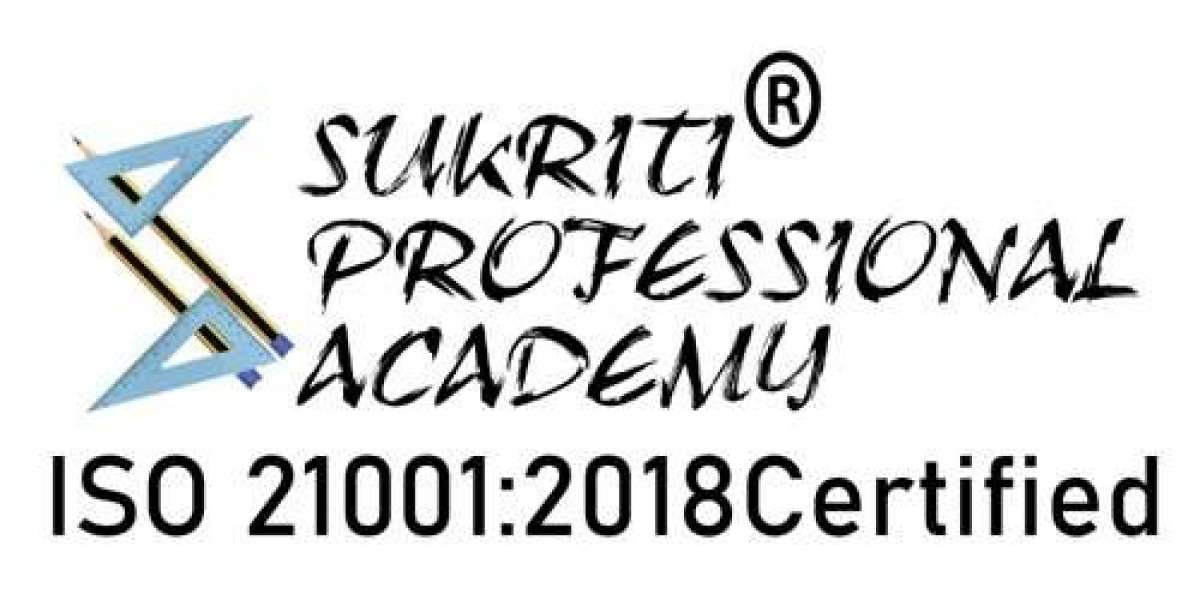 Interior Design Course in Greater Noida with Live Projects