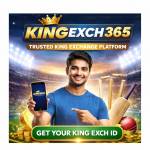 king exchange