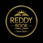 Reddy Anna