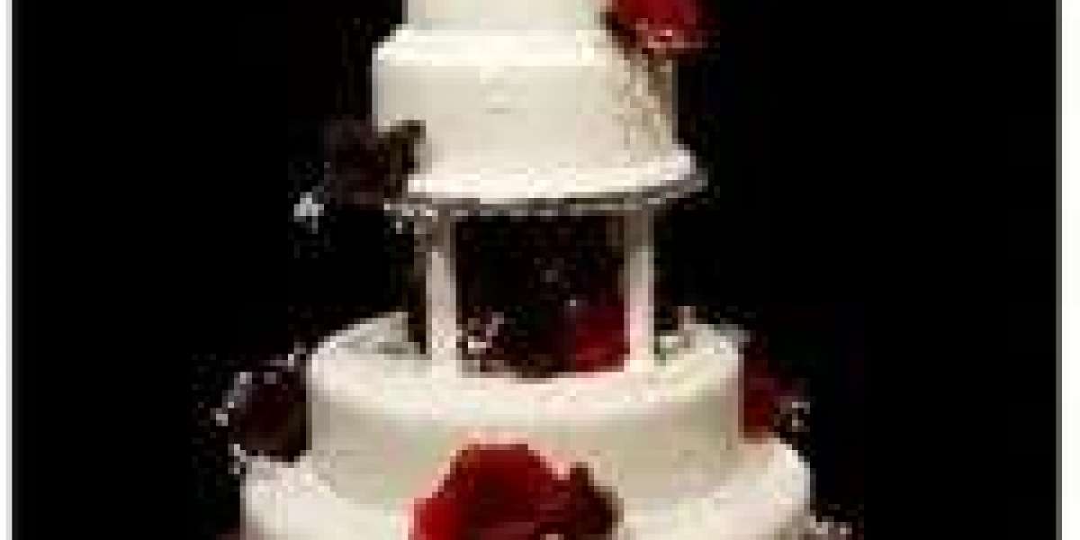 Custom Birthday Cakes Toronto Made Easy