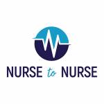 nursetonurseau