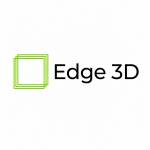 edge ed