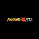 MAHJONG333 COM