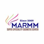 Marmm Marmm