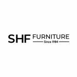 SHF Bhd